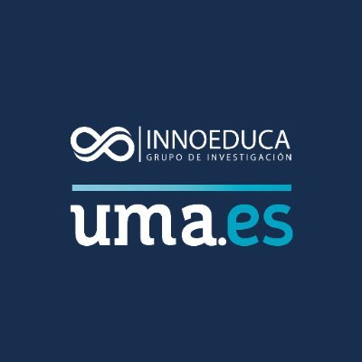 Grupo de Investigación en Innovación Educativa y Tecnología