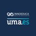InnoEduca (@innoeducauma) Twitter profile photo InnoEduca (@innoeducauma) Twitter profile photo