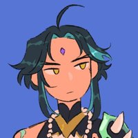 Charles (@cd00dles) 's Twitter Profile Photo Charles (@cd00dles) 's Twitter Profile Photo