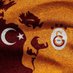 Fatih AYDEMİR (@fatihaydemr) Twitter profile photo Fatih AYDEMİR (@fatihaydemr) Twitter profile photo