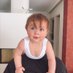 Baby (@i8903i) Twitter profile photo Baby (@i8903i) Twitter profile photo