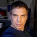 Carl-Johan Enström (@enstromcarl) Twitter profile photo Carl-Johan Enström (@enstromcarl) Twitter profile photo