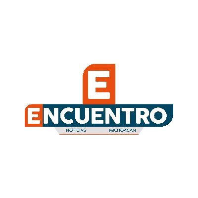 EncuentroDeMich Profile Picture