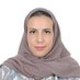 Mai Al-Saqa'aby (@mai_alsaqaaby) Twitter profile photo Mai Al-Saqa'aby (@mai_alsaqaaby) Twitter profile photo