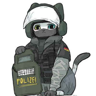 FanjerG's profile picture. 