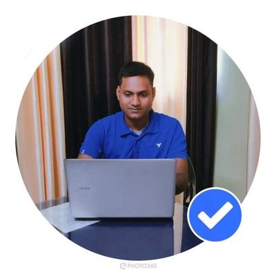 Are You Looking for TOP RATED SEO Freelancer?
Dinesh Verma
SEO Freelancer Ballia, India, USA
https://t.co/HXLmp6citc