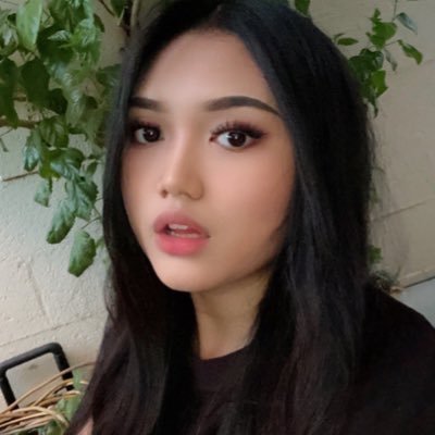Lexiiさんのプロフィール画像