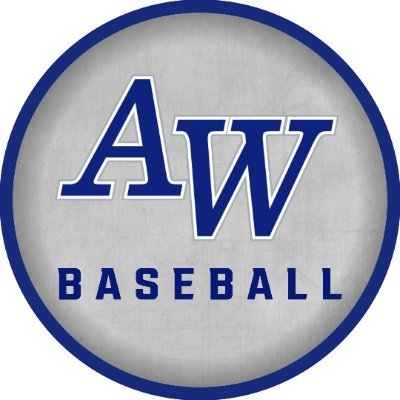AWHS Baseball Profile