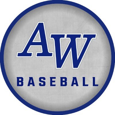 AWHS_Baseball Profile Picture