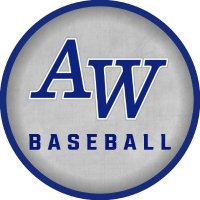 AWHS Baseball (@awhs_baseball) 's Twitter Profile Photo AWHS Baseball (@awhs_baseball) 's Twitter Profile Photo