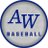 Twitter result for Homebase from AWHS_Baseball