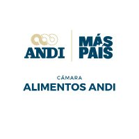 AlimentosANDI (@alimentosandi) 's Twitter Profile