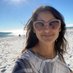 JessicaVanMersbergen (@mavsfans20021) Twitter profile photo JessicaVanMersbergen (@mavsfans20021) Twitter profile photo
