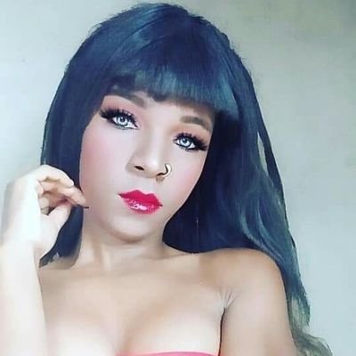 Eliane Santos