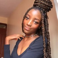 bwibwi 🦋 (@lynsey_bwisa) 's Twitter Profile Photo bwibwi 🦋 (@lynsey_bwisa) 's Twitter Profile Photo