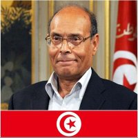 مالك الحزين (@tarekmarzok915) 's Twitter Profile