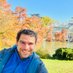 Antonio Durán (@antoniduranvera) Twitter profile photo Antonio Durán (@antoniduranvera) Twitter profile photo