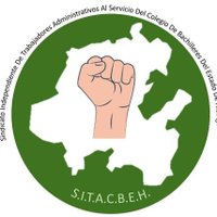 @sitacbeh(@sitacbeh) 's Twitter Profile Photo