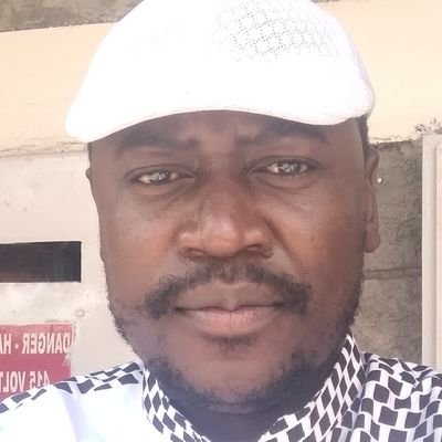 BNOdhiambo's profile picture. 