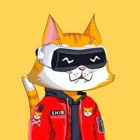 Bohemian Cats Club (@bcc_nft) 's Twitter Profile Photo Bohemian Cats Club (@bcc_nft) 's Twitter Profile Photo