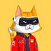 Bohemian Cats Club (@bcc_nft) Twitter profile photo Bohemian Cats Club (@bcc_nft) Twitter profile photo