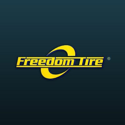 Freedom Tire and Auto Service Center photo