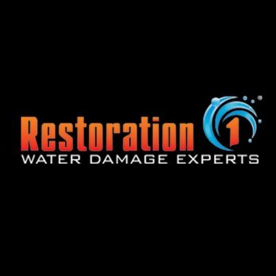 Restoration 1 of East Alabama is here for all of your emergency water, mold, and fire damage concerns.