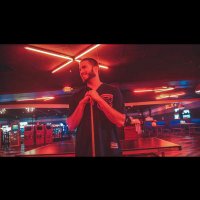 Chris Weech (@chrisofprod) 's Twitter Profile