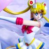 Brat_zilla's profile picture. Content Creator | Blogger | Reviewer 💖Collector of Sailor Moon,Disney, & more! 💫Creator of https://t.co/7LqAAnvqoN keeping you up to date on SM news!