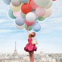 gemma hull - @gemicedpeas - Twitter