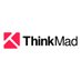 Think Mad (@think_mad_2020) Twitter profile photo Think Mad (@think_mad_2020) Twitter profile photo