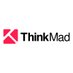 Think Mad (@Think_Mad_2020) Twitter profile photo