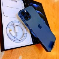 متجر تقسيط جوالات📲 (@alhdaadcom) 's Twitter Profile