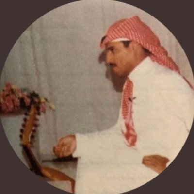 لن تستطيع هزيمتي ابداً