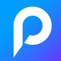 Play Buzz Ⓜ️ (@playbuzz) 's Twitter Profile