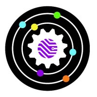 Do STEM (@stem_do) 's Twitter Profile Photo Do STEM (@stem_do) 's Twitter Profile Photo