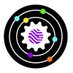 Do STEM (@stem_do) Twitter profile photo Do STEM (@stem_do) Twitter profile photo