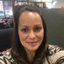 Kristi Watrach (@kwatrachnisd) Twitter profile photo Kristi Watrach (@kwatrachnisd) Twitter profile photo