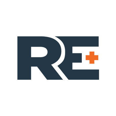 Follow us over at @REPlusEvents for updates!
RE+ (formerly SPI, ESI, and Smart Energy Week) I September 19 – 22. 2022 I Anaheim, CA #replus22