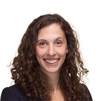 Ariel Wittenberg (@arielwittenberg) 's Twitter Profile Photo Ariel Wittenberg (@arielwittenberg) 's Twitter Profile Photo