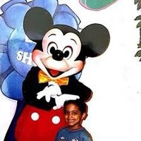 BNR99 (@bnr__99) 's Twitter Profile Photo BNR99 (@bnr__99) 's Twitter Profile Photo