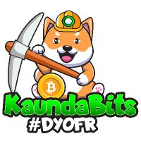 KaundaBits_DYOFR(@BitsKaunda) 's Twitter Profile Photo