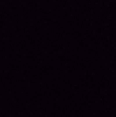 اللهم هندسة لي ولكل من يتمني🤗💛