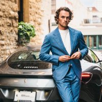 Alex Zappa he/him (@zappatime2) 's Twitter Profile Photo Alex Zappa he/him (@zappatime2) 's Twitter Profile Photo