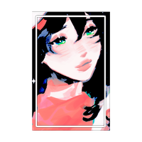 β β β moved!! (@praevaiens) 's Twitter Profile Photo β β β moved!! (@praevaiens) 's Twitter Profile Photo