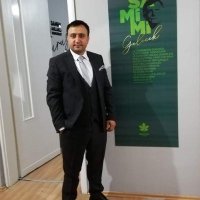 Mevlüt Muratoğlu (@mevltmuratoglu) 's Twitter Profile