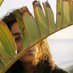 Ludovica Ciampi (@__ludoc) Twitter profile photo Ludovica Ciampi (@__ludoc) Twitter profile photo