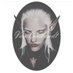 ─𝓥𝓪𝓷 𝓒𝓸𝓻𝓽𝓵𝓪𝓷𝓭𝓽 (@pharamiir) Twitter profile photo ─𝓥𝓪𝓷 𝓒𝓸𝓻𝓽𝓵𝓪𝓷𝓭𝓽 (@pharamiir) Twitter profile photo