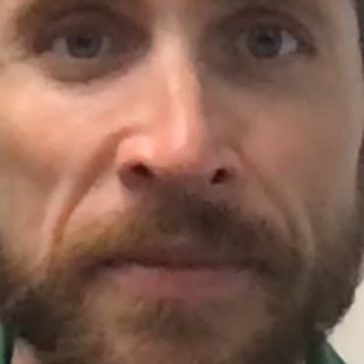 HofmannShaf's profile picture. Bishop Chatard 2023