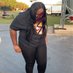 Ti shantice (@ti_meia) Twitter profile photo Ti shantice (@ti_meia) Twitter profile photo